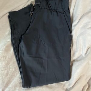 Lululemon Joggers